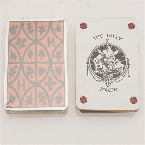 hermes playing cards buy|hermes playing cards meaning.